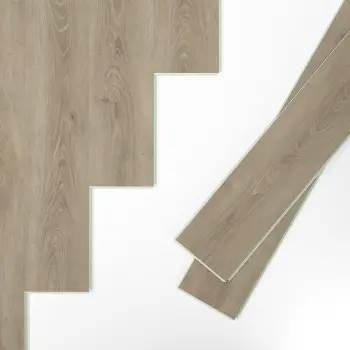 Panele podłogowe FAUS - SERENITY - Anise Oak - AC6 8mm - Dąb Anyżowy